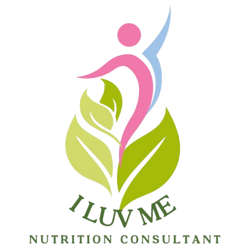 logo-Photoroom
